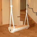 おすすめ1位　ブランコ　単体
