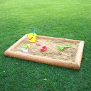 ランキング１位