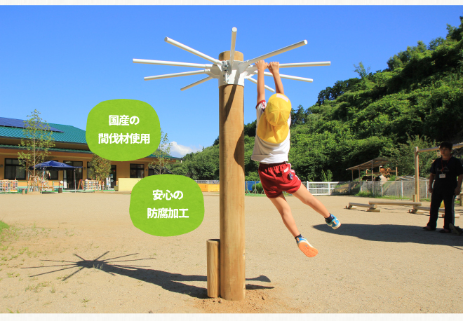 くるくるうんてい